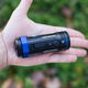 Image for article titled The Best Action Camera: Spring 2014 Edition